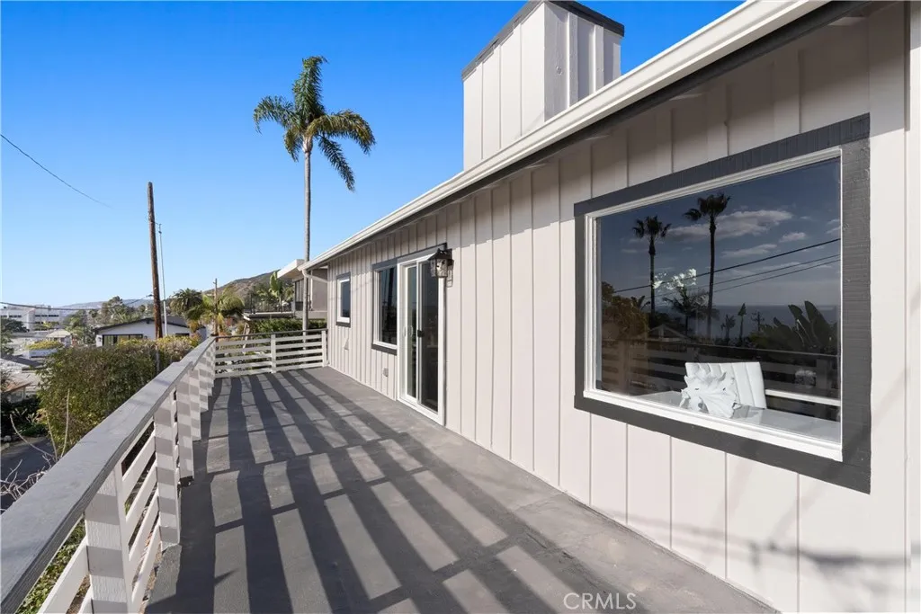 31955 10th Avenue, Laguna Beach, California 92651 home-pic-19